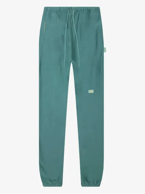 Advisory Board Crystals pants con parche del logo