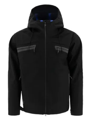 district vision ディストリクトビジョン　ナイロンジャケット　S District Vision (ディストリクト ヴィジョン) | Safari Lounge