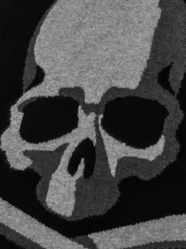 暇人 tshirt-2-2-6ba9d.jpg?fit=max&w