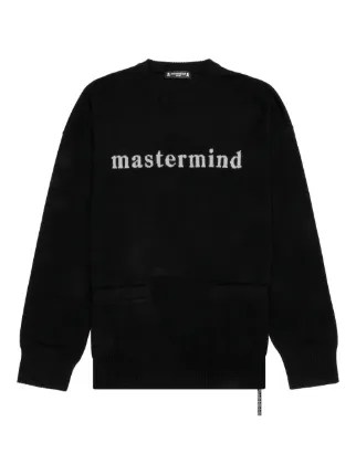 Mastermind Japan
