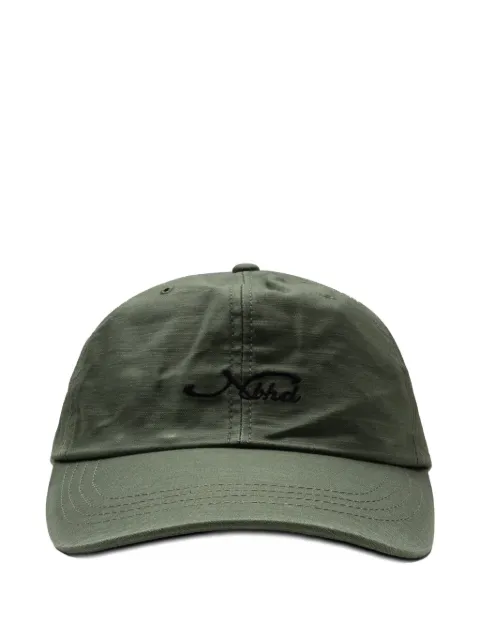 Neighborhood Mil Dad Baseballkappe