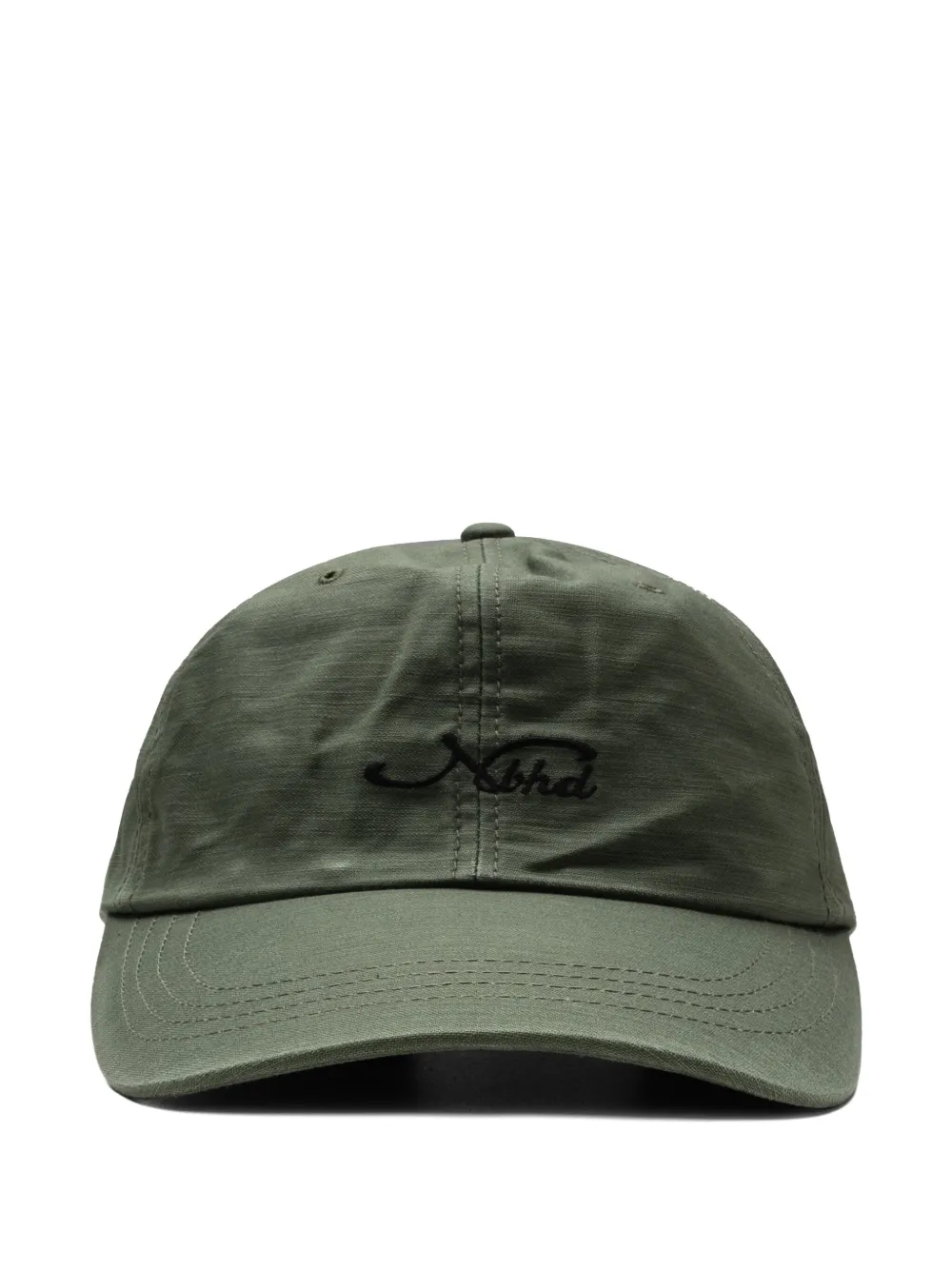 Neighborhood Mil Dad pet Groen