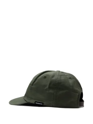 帽子 NEIGHBORHOOD TAKAHIROMIYASHITA TheSoloIst NEIGHBORHOOD NEW ERA