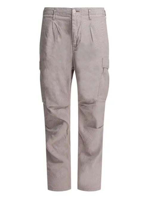Pantalon fuselé à poches cargo - nonnative - Modalova