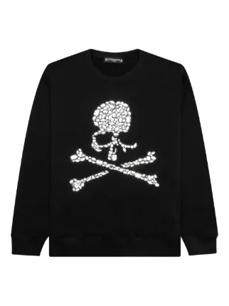 Mastermind World