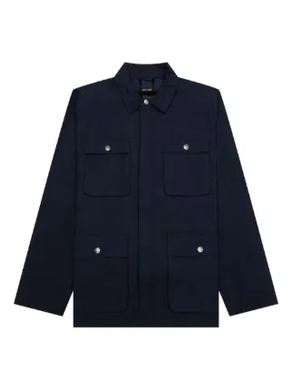 Ksubi