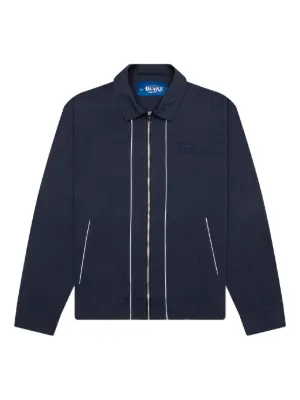 Awake NY Jackets for Men - Shop Now on FARFETCH