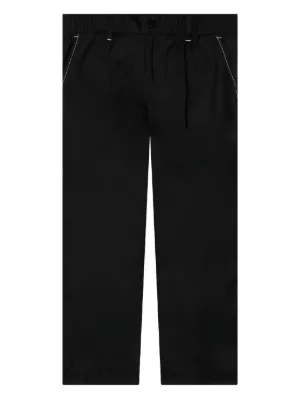 Awake NY メンズ パンツ通販 - FARFETCH Awake NY メンズ パンツ通販 - FARFETCH