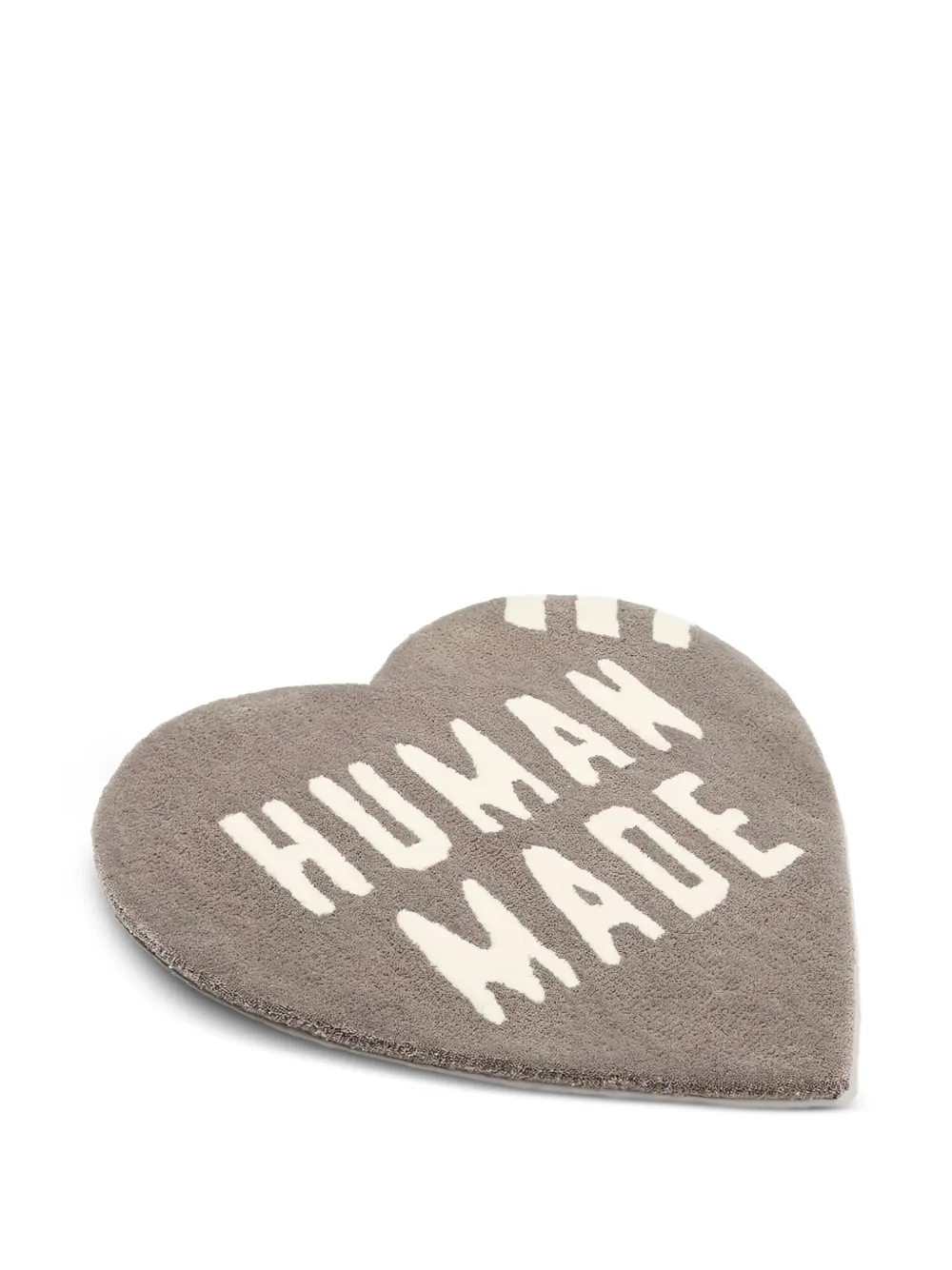 Human Made heart rug | Rugs | Image 2