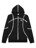 PUMA x Joshua Vides hoodie - Black