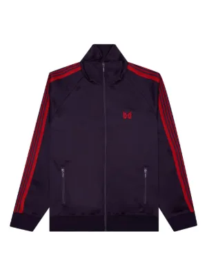 Needles Jackets for Men | Needles Track jacket | FARFETCH