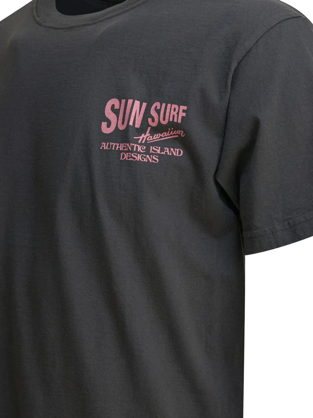Musashiya T-Shirt