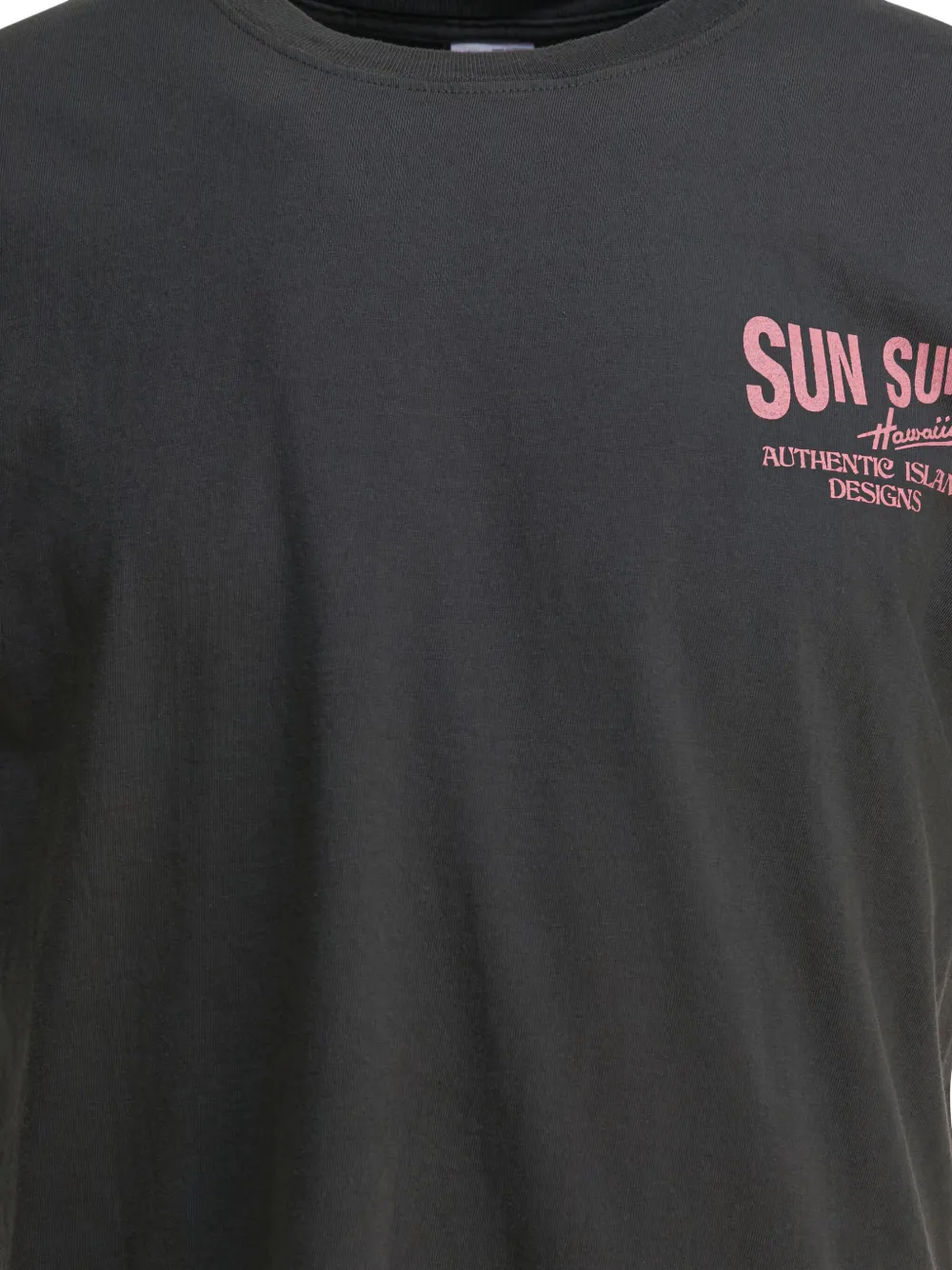 Musashiya T-Shirt