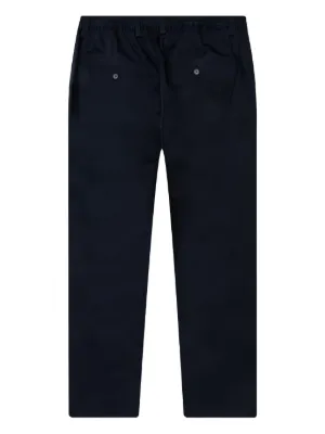 Marni Pants for Men - Farfetch