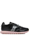 Saucony Jazz DST sneakers - Black