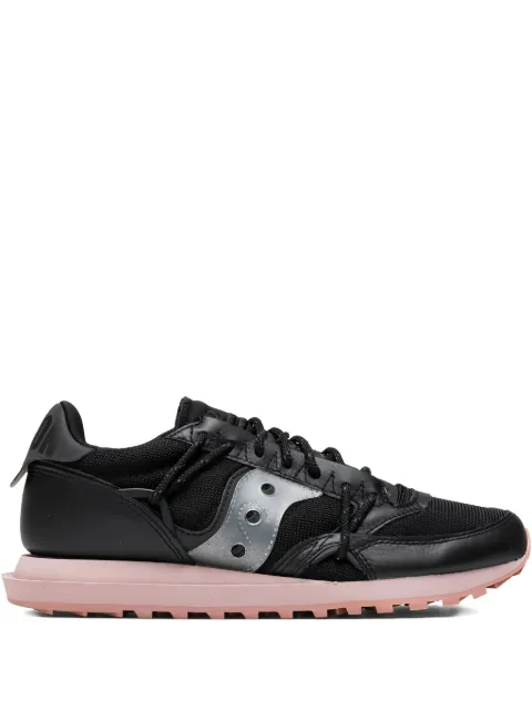 Saucony Jazz DST sneakers