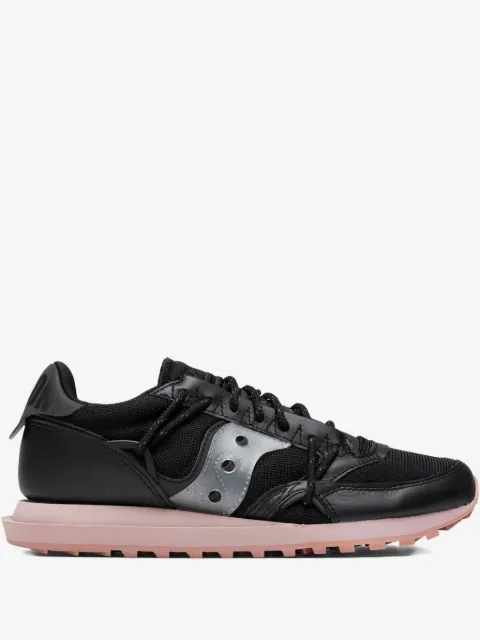Saucony Jazz DST スニーカー