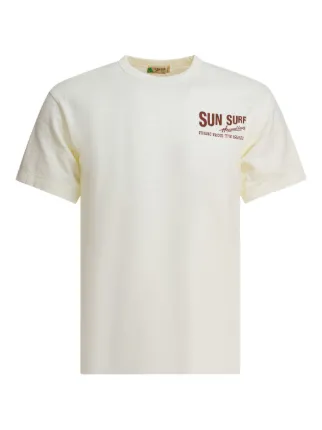 Sun Surf