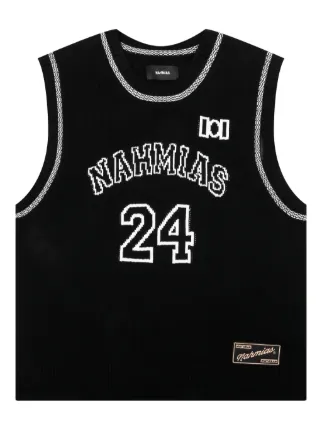 Nahmias