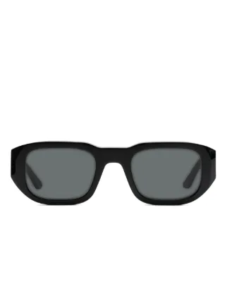 Thierry Lasry