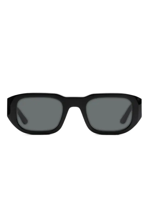 Thierry Lasry lentes de sol Victimy 101