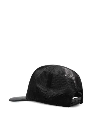 Neighborhood Hats for Men - Shop Now on FARFETCH