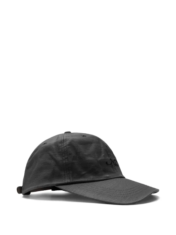 帽子 NEIGHBORHOOD MIL DAD CAP 31128810_60338470_600.jpg