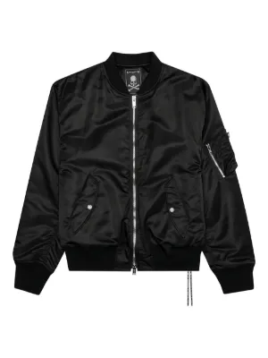 Mastermind Japan Bomber Jackets for Men - Shop Now on FARFETCH