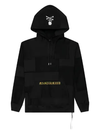 Mastermind Japan