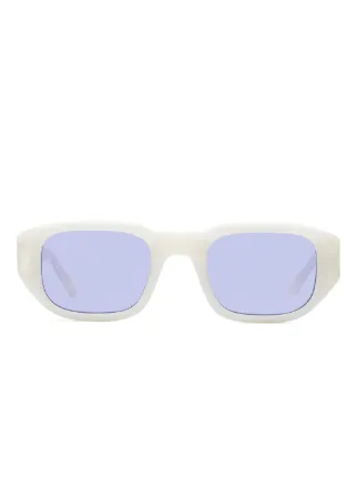 Thierry Lasry