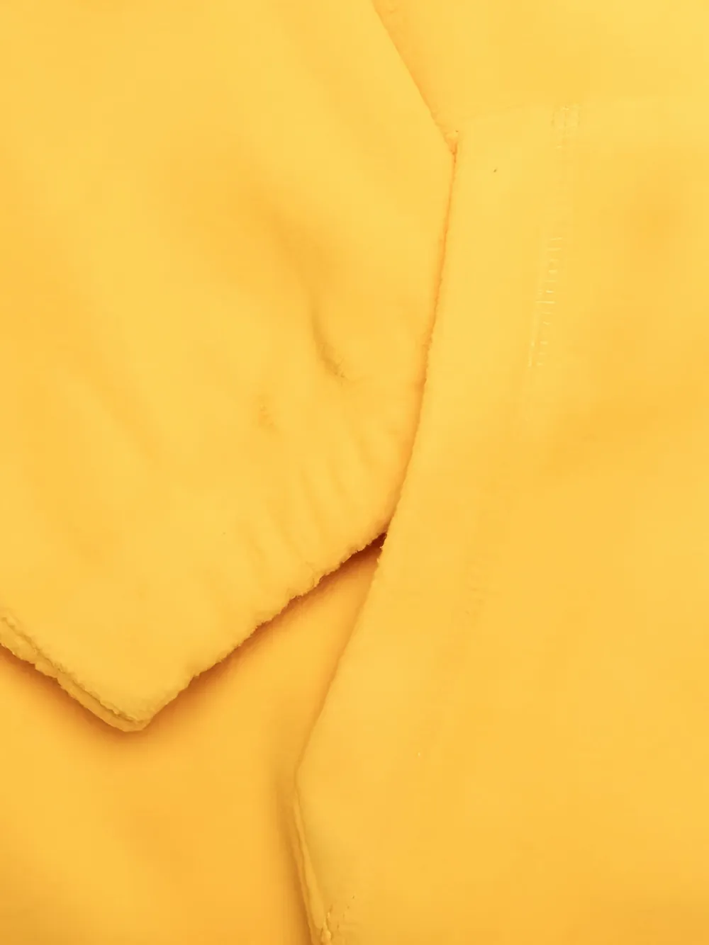 Advisory Board Crystals People's Pharmacist hoodie Geel