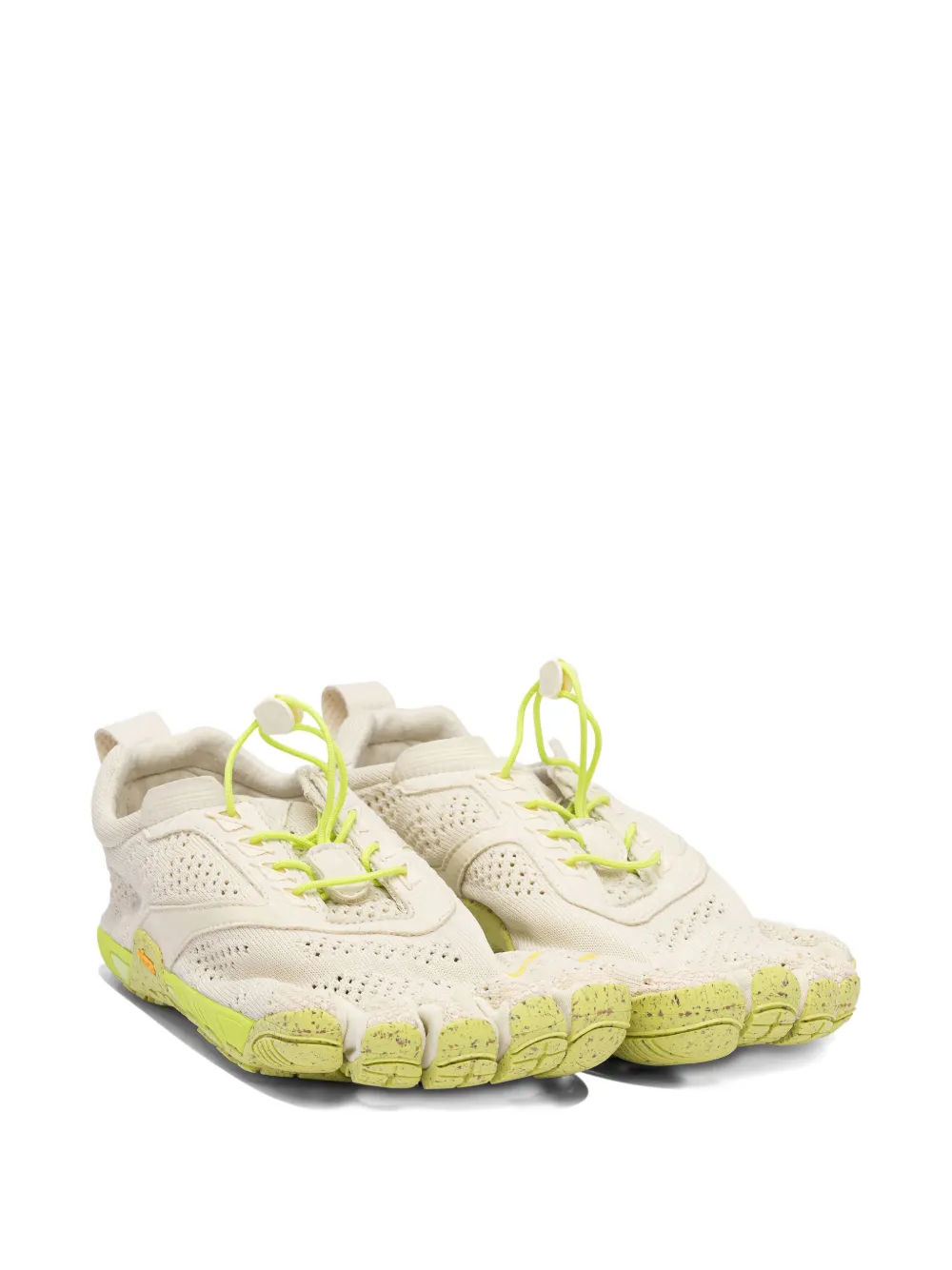 Vibram Kmd Evo sneakers | Low-Tops | Image 2