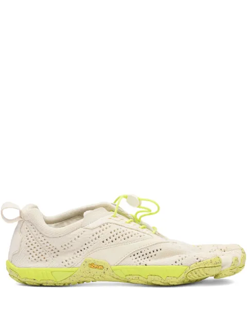 Vibram Kmd Evo sneakers