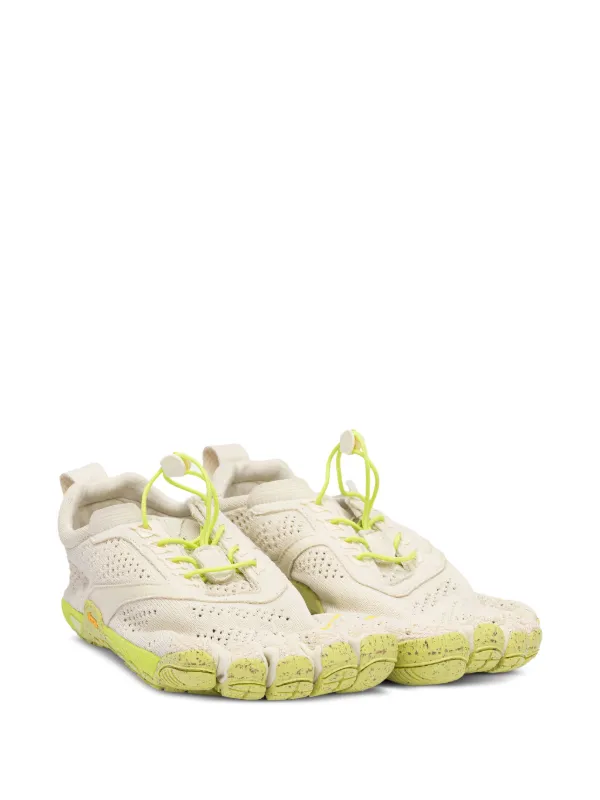 Vibram Kmd Evo Sneakers | Neutrals | FARFETCH GR
