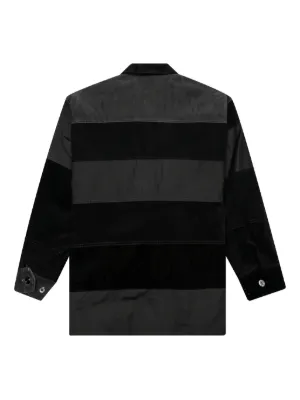 ネイバーフッド　シャツジャケット Neighborhood（ネイバーフッド）メンズ シャツジャケット - FARFETCH