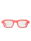 Thierry Lasry x Reese Cooper sunglasses - Pink