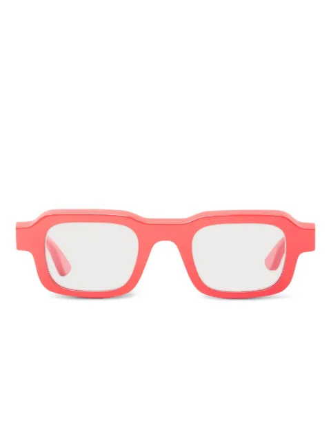 Thierry Lasry x Reese Cooper サングラス