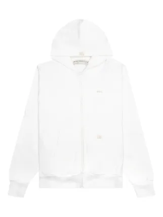 Advisory Board Crystals