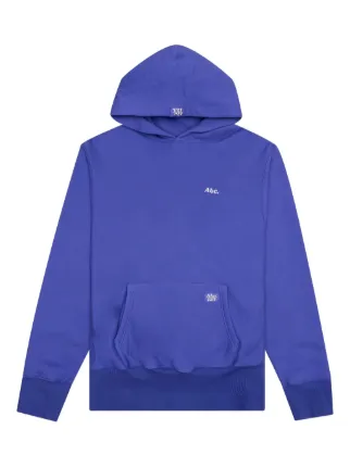 Advisory Board Crystals