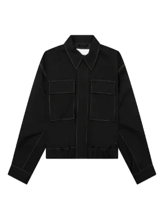 Jil Sander