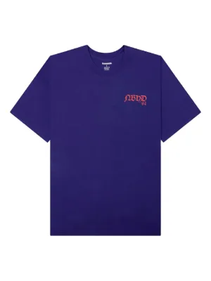 Neighborhood T-Shirts for Men - Shop Now on FARFETCH