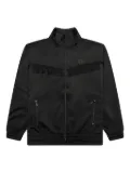 Needles fringe track jacket - Black