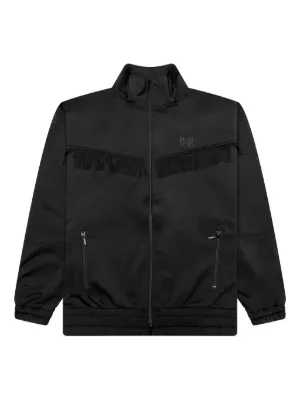 Needles Sport Jackets & Windbreakers for Men - Shop Now on FARFETCH