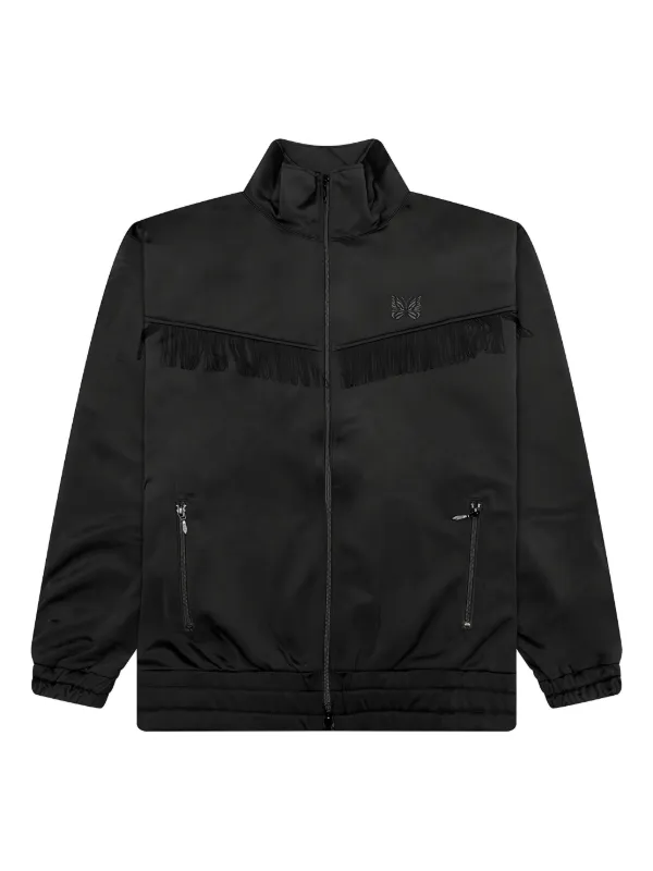 ジャケット・アウター needles 24SS Fringe Track Jacket M 31128922_60312171_600.jpg