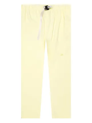 Advisory Board Crystals