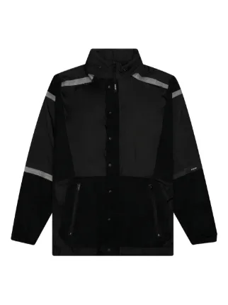 sacai