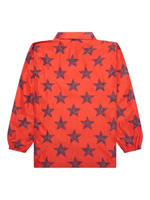 Needles Sport Jackets & Windbreakers for Men - Shop Now on FARFETCH