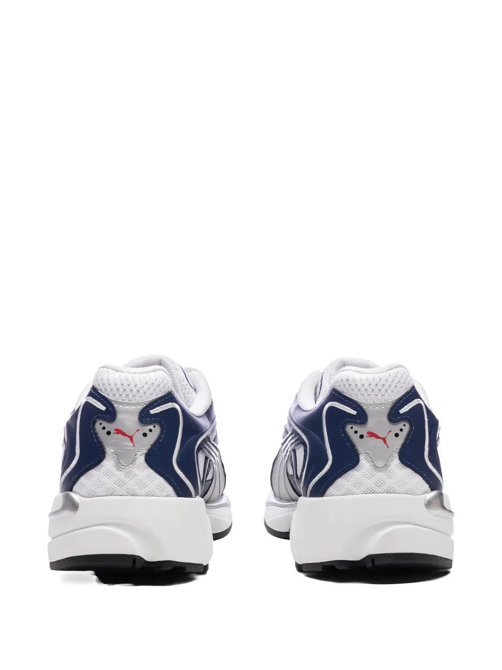 PUMA Extos Millenium sneakers Blue