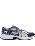 PUMA Extos Millenium sneakers - Blue