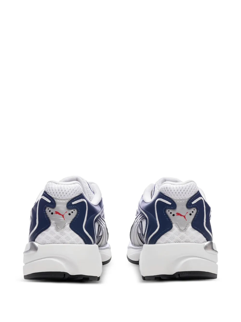 PUMA Extos Millenium sneakers Blue